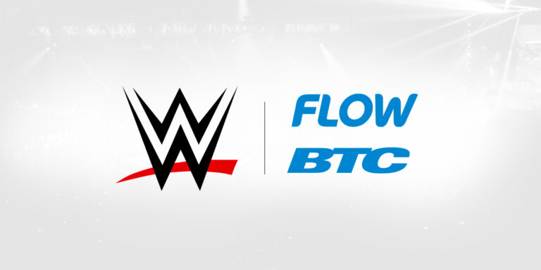 WWE y C&W extienden su asociación de transmisión en el Caribe