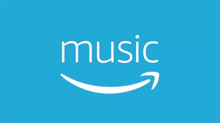 Amazon Music amplía catálogo y ofrece podcasts sin publicidad