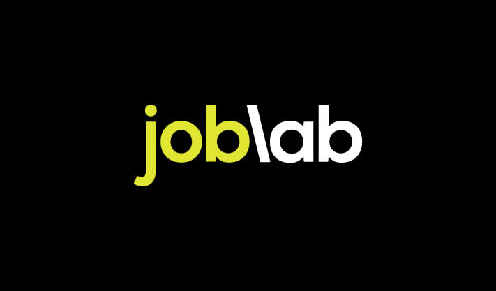 JobLab, la app que usa Inteligencia Artificial para búsqueda de empleos y perfiles