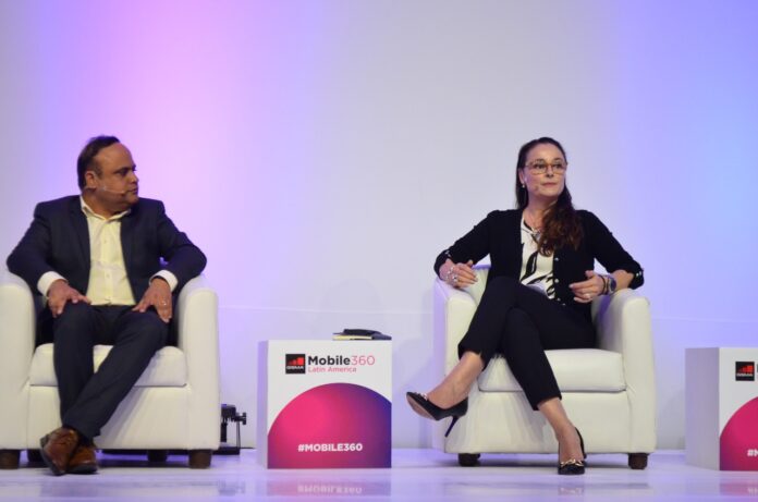 RAN Sharing y Open RAN: modelos para hacer más eficiente el despliegue ...