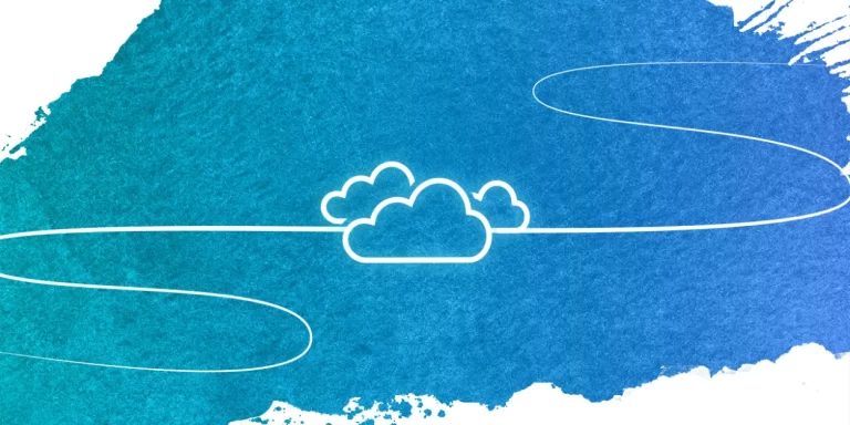 Equinix e VMware anunciam novo serviço de Cloud