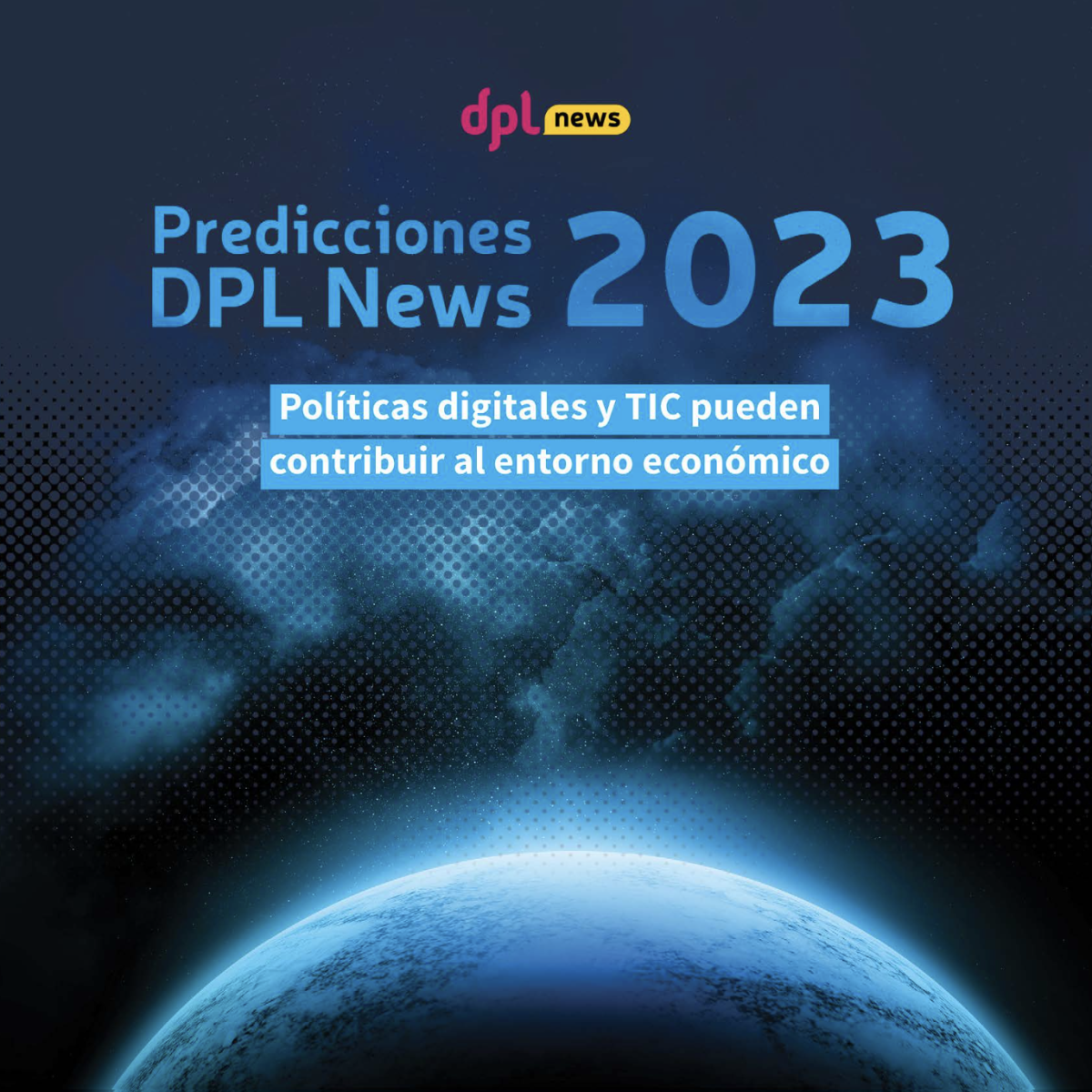 dplnews predicciones 2023 jb261222