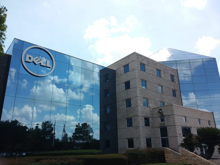 Brasil | Dell anuncia servidores Dell PowerEdge em colaboração com NVIDIA e Intel