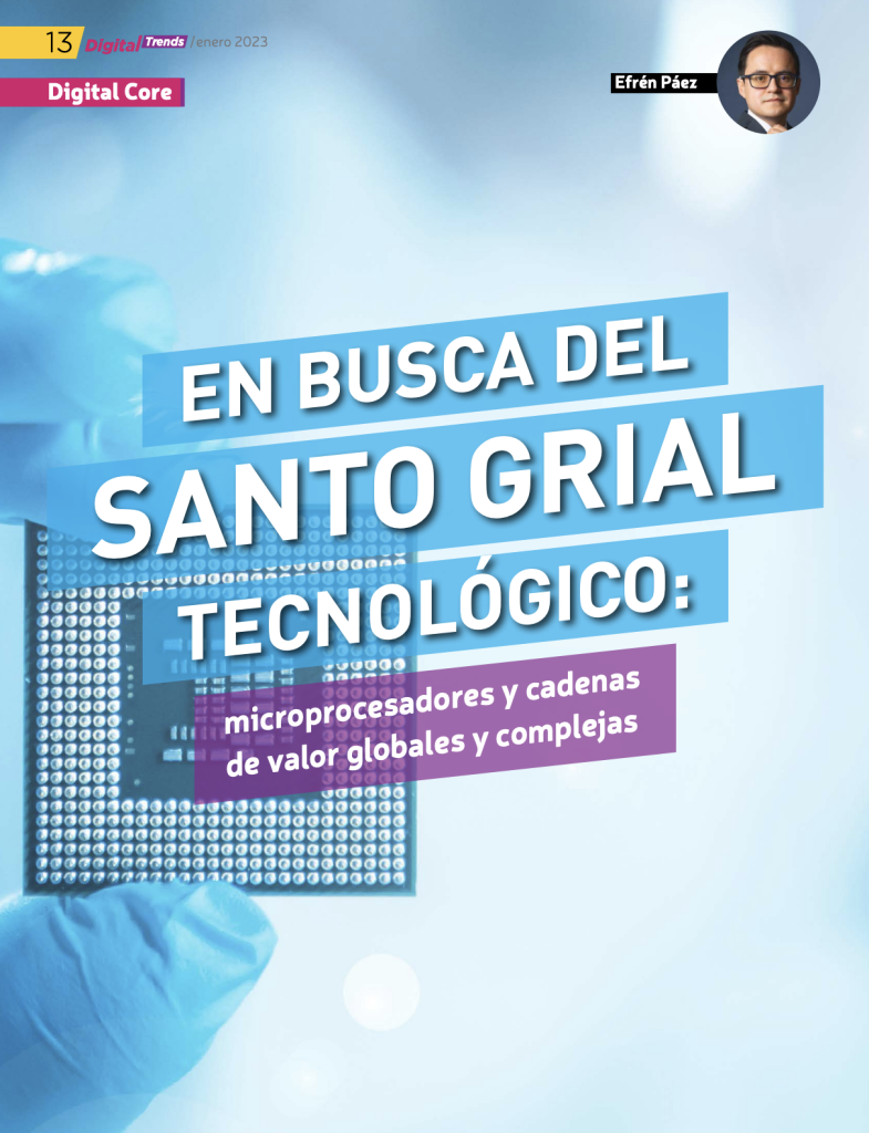 dplnews digital trends microprocesadores y cadenas de valor globales y complejas jb220123