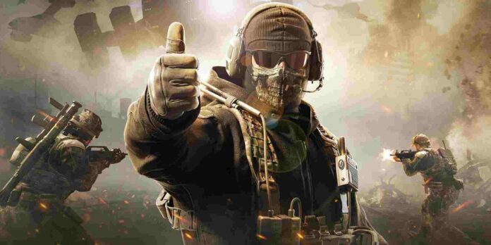 Microsoft firma acuerdo para llevar Call of Duty a Nintendo | DPL News