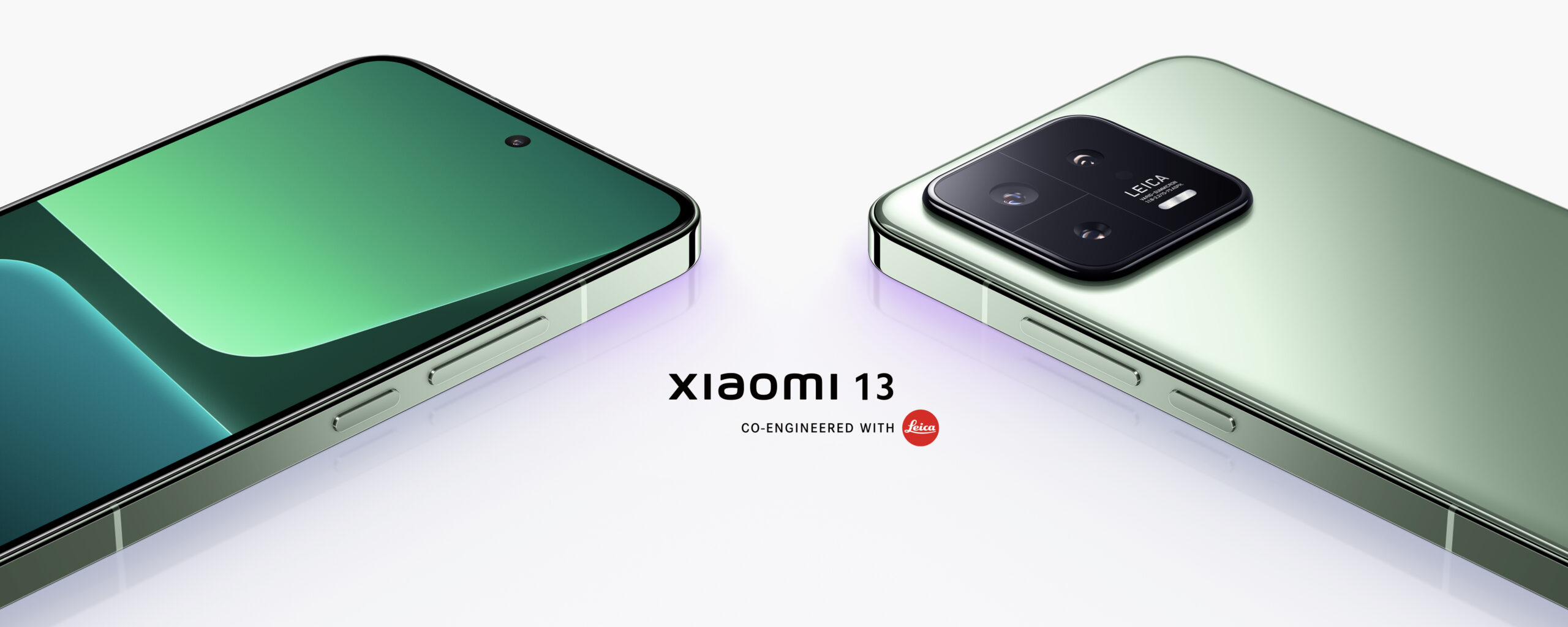 Смартфон xiaomi 13 pro глобальная версия. Xiaomi 13 Pro. Сяоми 13 зеленый. Ксиаоми 13 ц. Xiaomi 13 Lite.