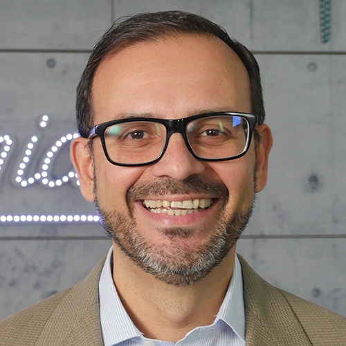 MWC 2023 | Nuevas alianzas que proyecta Telefónica para la expansión de los servicios 1 image 23