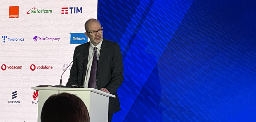 dplnews 6ghz jb010323