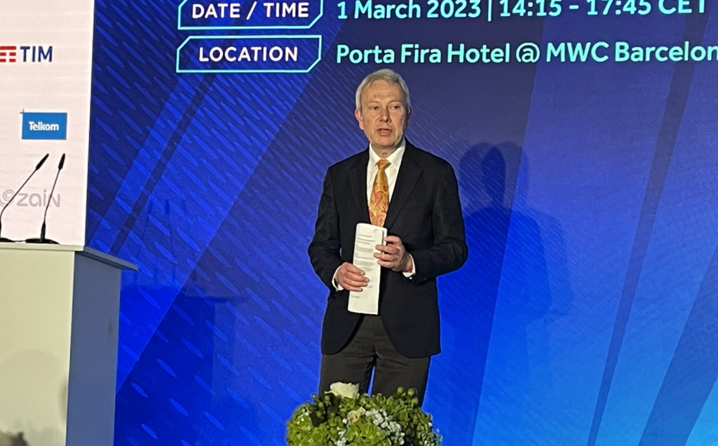 dplnews 6ghz jb070323