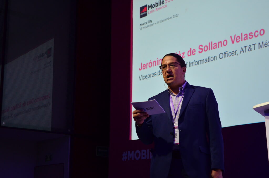 dplnewsJeronimoDiezdeSolanoATtMexico 30112022