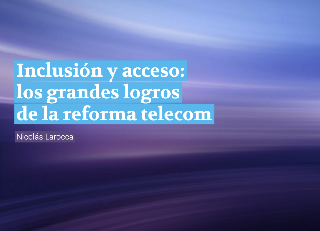dplnews reforma telecom jb210623