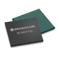 Broadcom anuncia segunda generación de chips WiFi 7 1 image 54