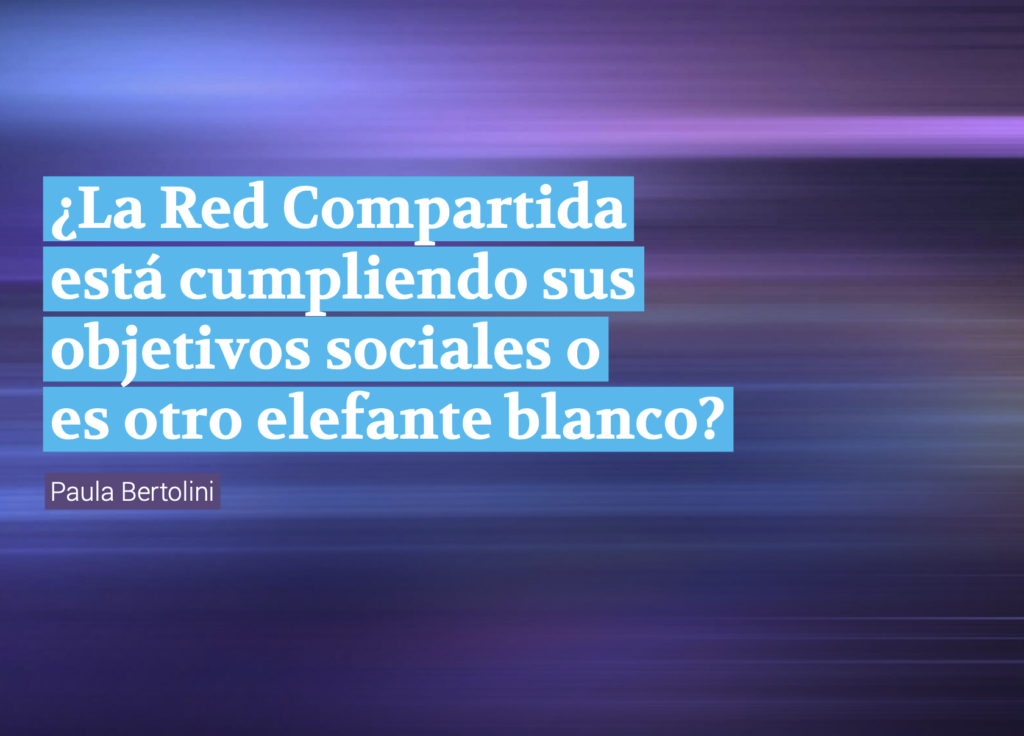 dplnews reforma telecom jb240723