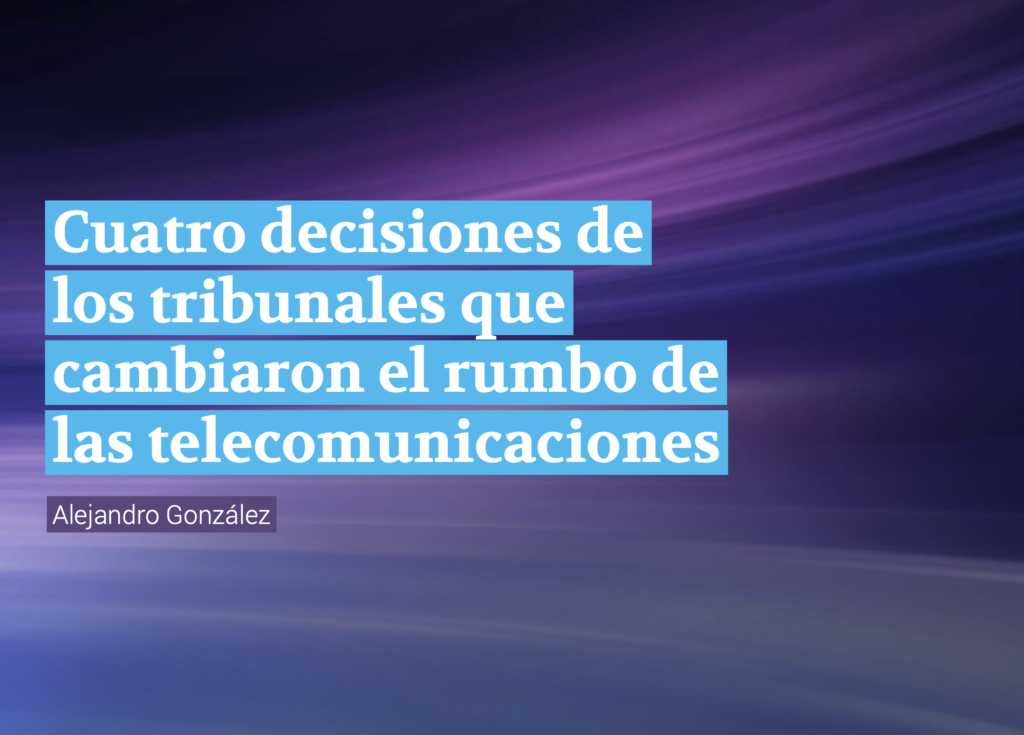 dplnews reforma telecom jb260723