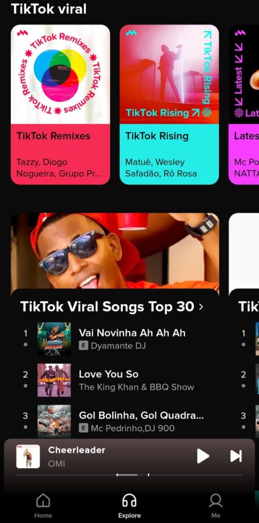 dplnews tik tok virais mf150723