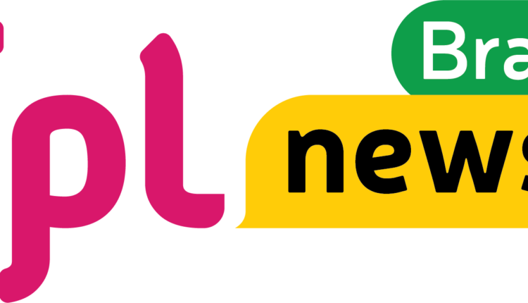 dpl news Brasil