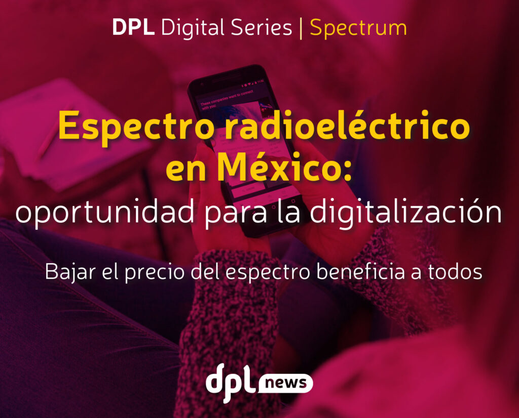 dplnews espectro mexico jb280823