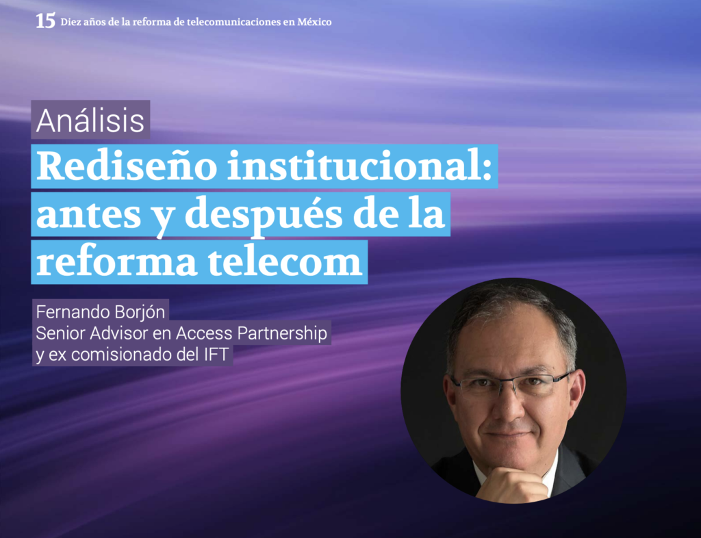 dplnews reforma telecom mexico jb280823