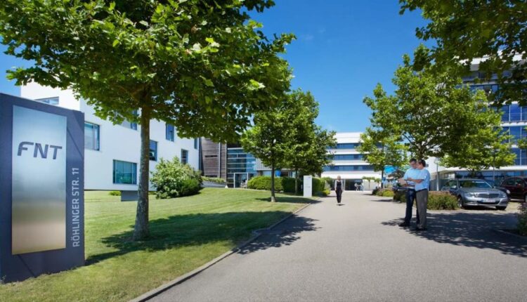 Crédito: Europapress