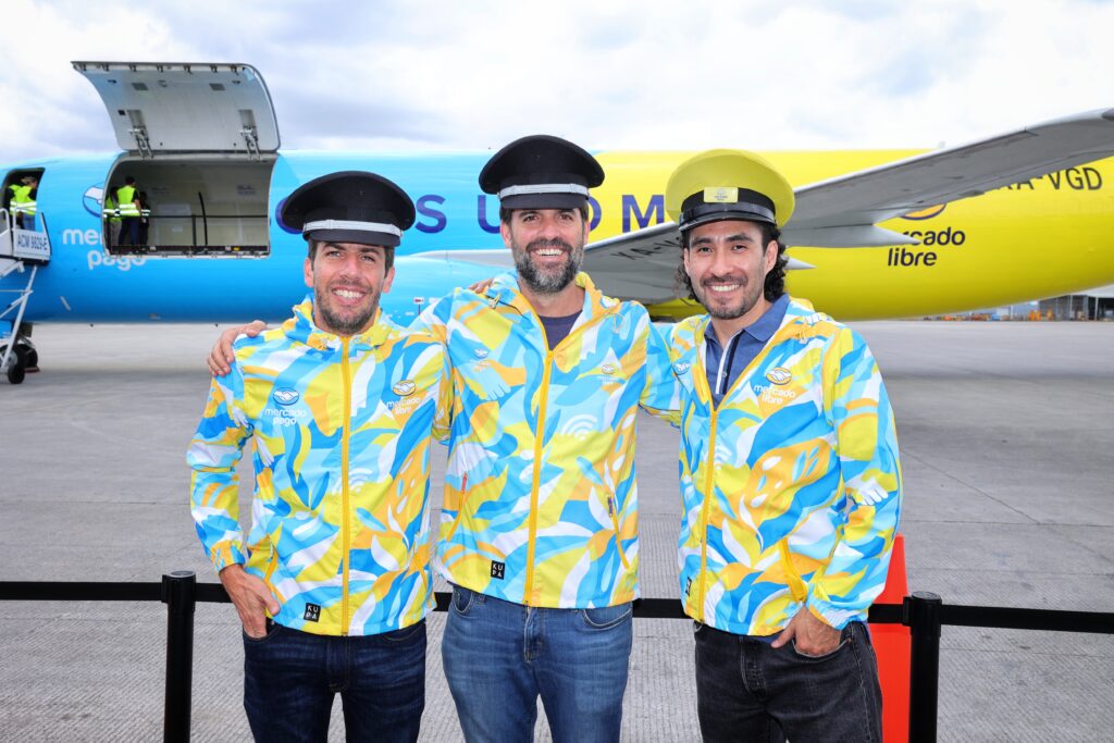 dplnews directivos MP dn240823 1