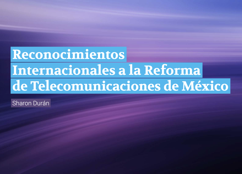 dplnews reforma telecom jb260923