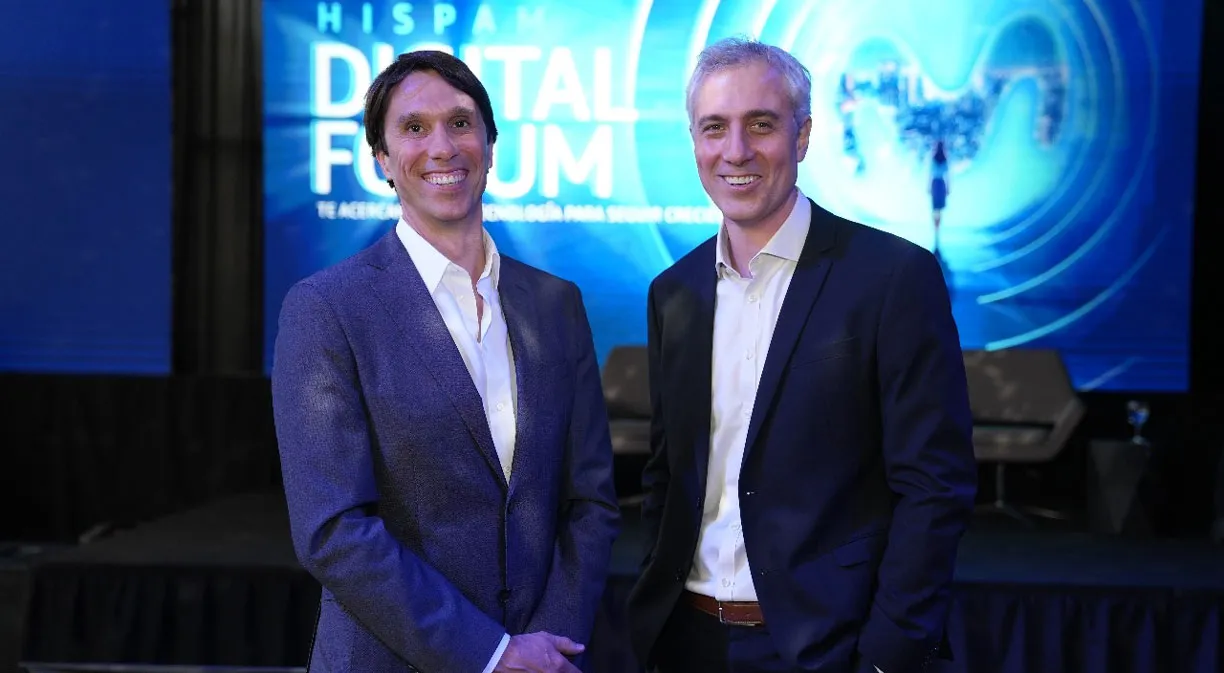 dplnews santiago Barca juan vicente Martin mc26923