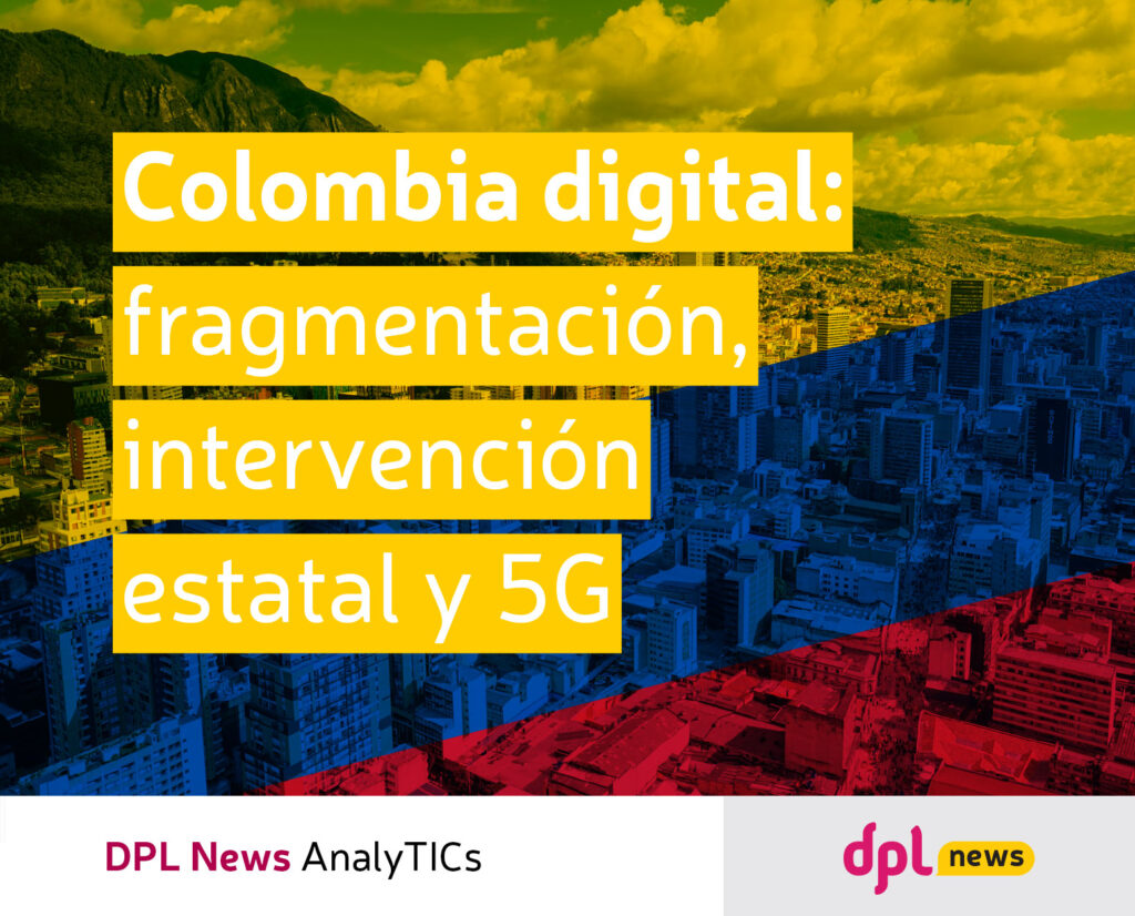 dplnews colombia digital jb021023