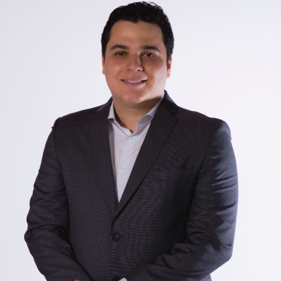 Padtec quiere ayudar a WISP en México a convertirse en grandes proveedores de Internet 1 dplnews Hernan Yepes padtec mc201023