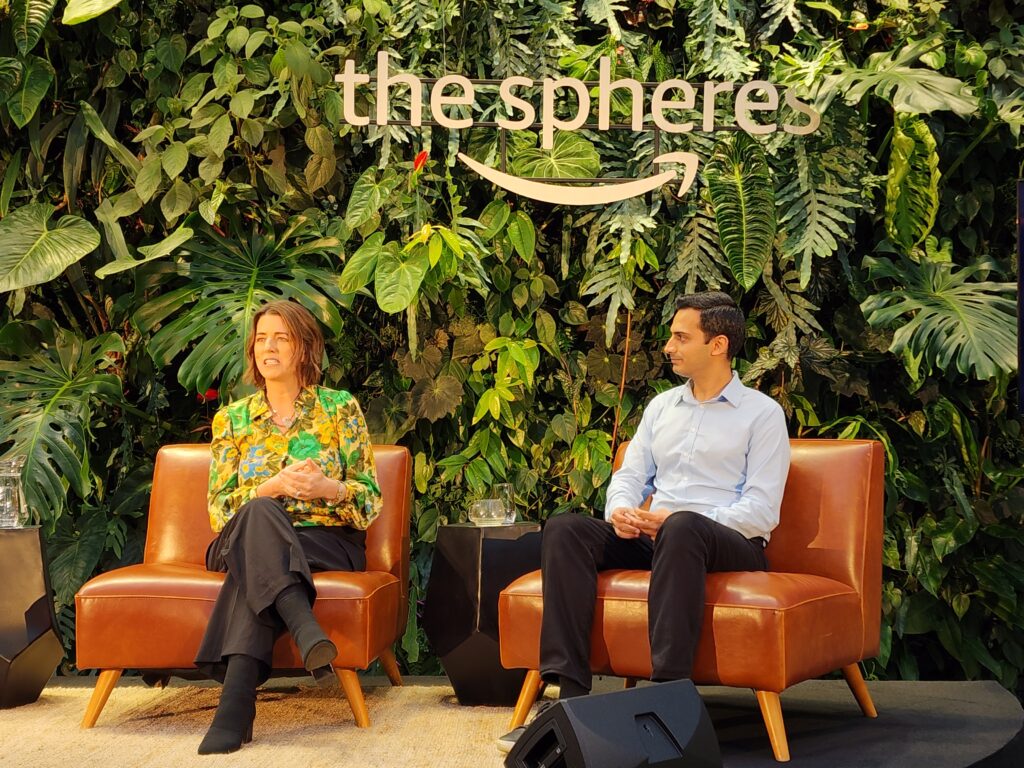 dplnews madan hurst amazon mc181023