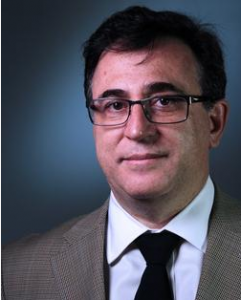 O que volta do Ceitec mostra sobre o potencial do mercado de chips brasileiro 1 dplnews marcelo zuffo chips mf101123