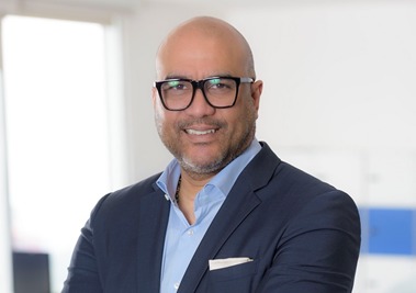 dplnews Rafael Gonzalez telefonica mc271123