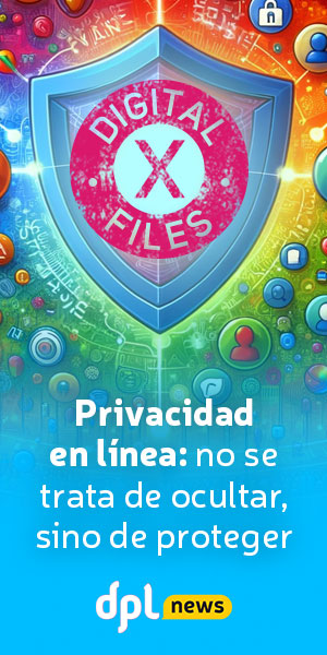 banner Privacidad 300x600 1