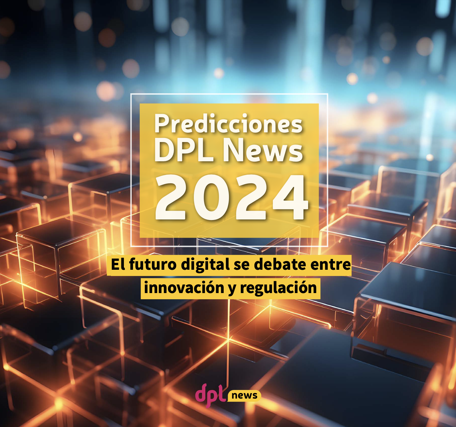 dplnews predicciones 2024 jb191223