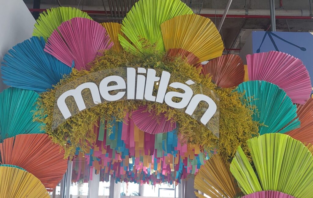 Mercado Libre, fuente de ingresos para cerca de medio millón de familias mexicanas 3 dplnews ML Melitlan dn191223