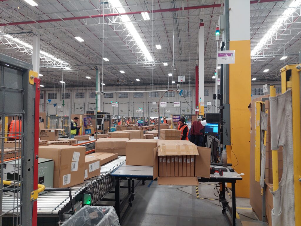 dplnews empaque amazon ddn201223