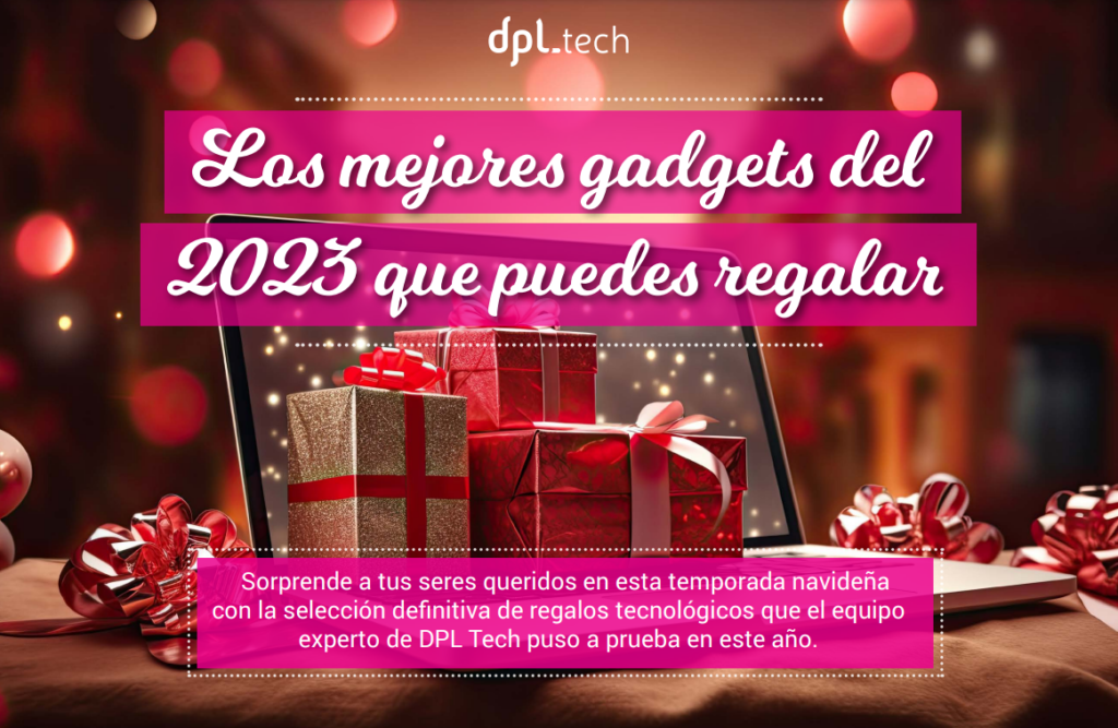dplnews guiaderegales2023 pb221223 1