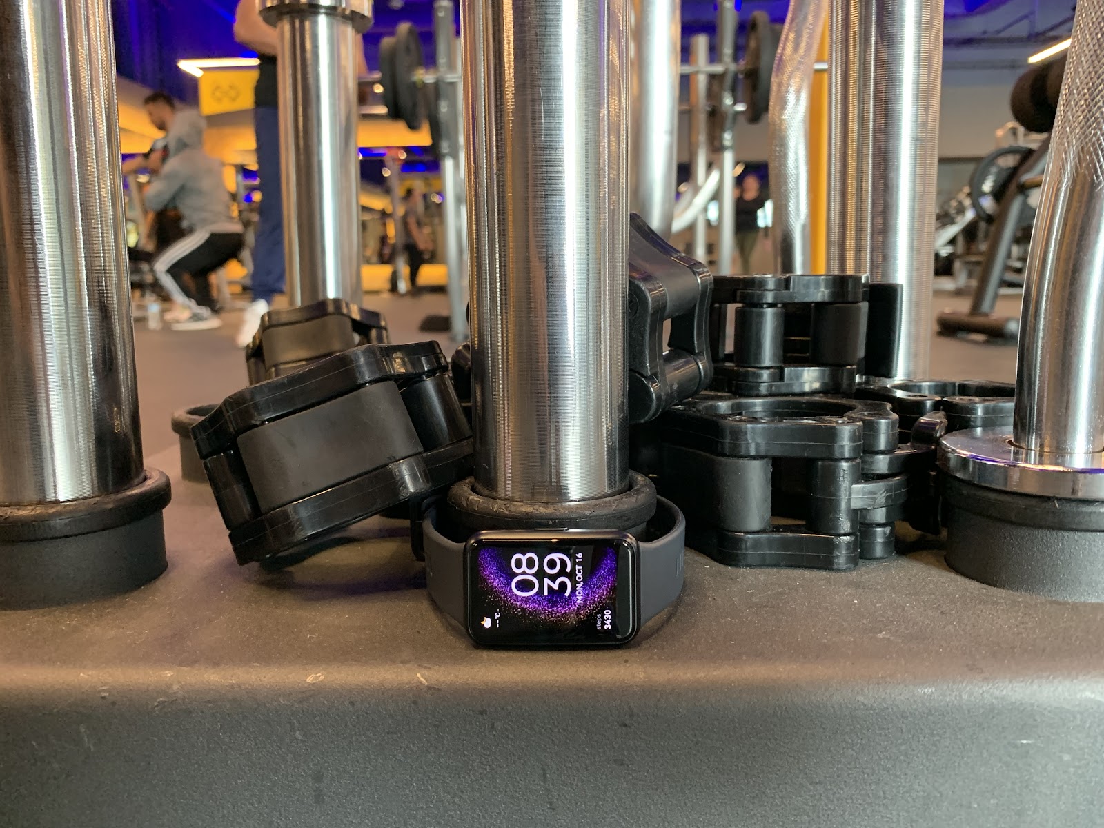 Accessori Da Sport E Tempo Libero Per Huawei Mate 20