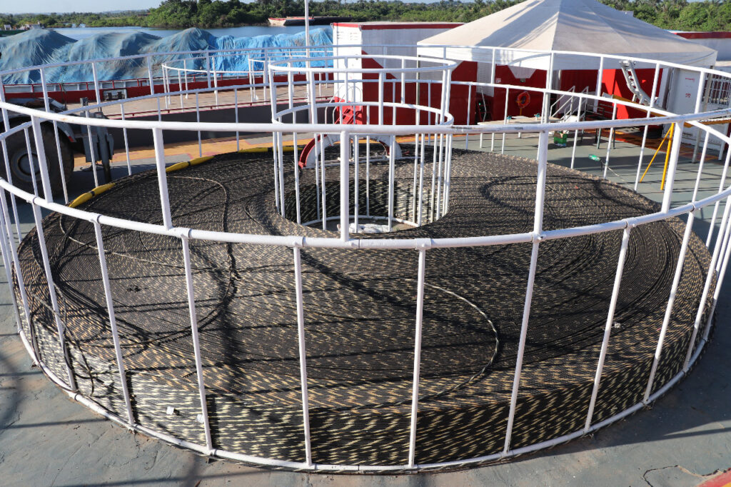 dplnews infovias amazonia cabos subfluviais mf12124