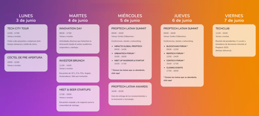 Proptech-Latam-Connection-Proptech-Latam-Summit-Week-2024