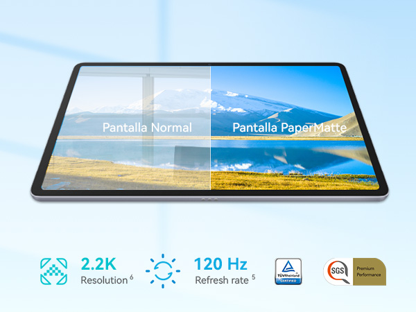 dplnews huawei matepad papermatte edition jb130324