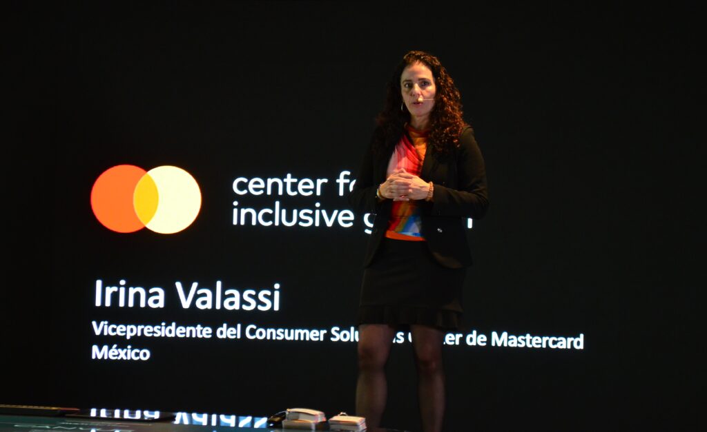 dplnewsIrinaValassiVPMastercard rp20032024