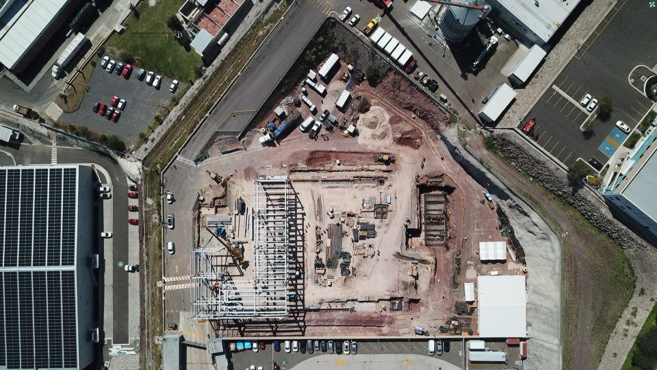 dplnewsKIOdatacenterQRO rp25032024