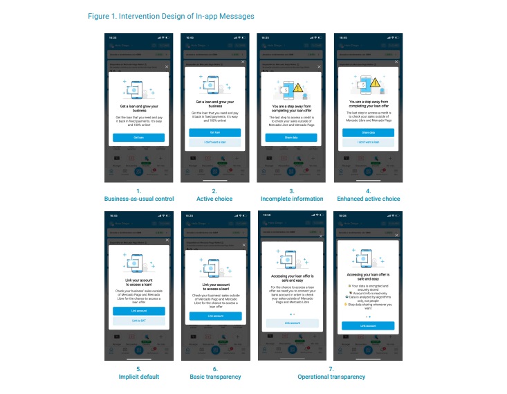 dplnewsMercadoPagoIntervencion rp220232024