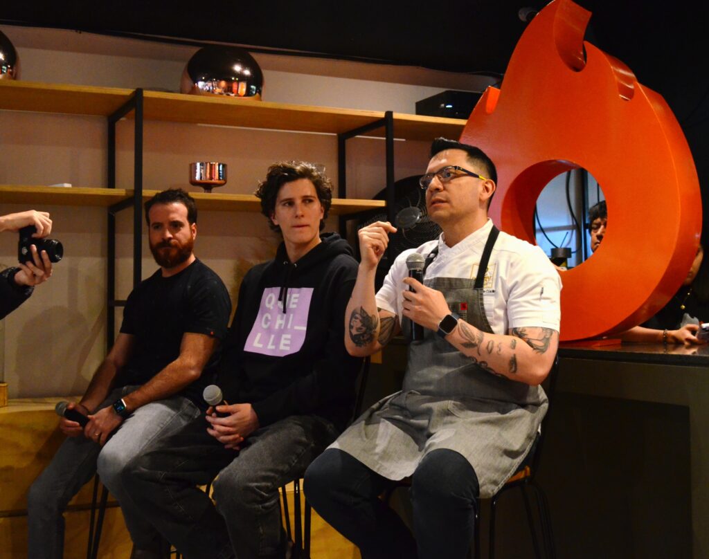 dplnewsRobeGrillJoseRaCastilloHotmart rp20032024