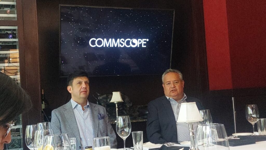 dplnews commscope dn220424