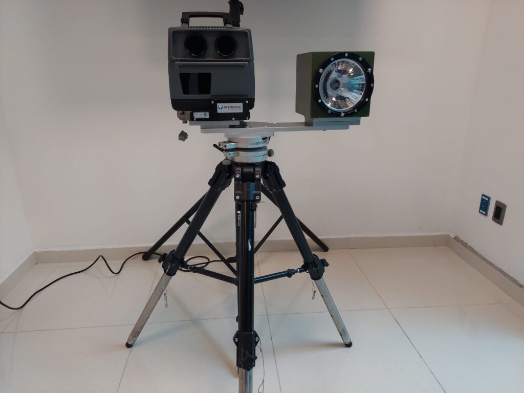 dplnews control de velocidad dn140424