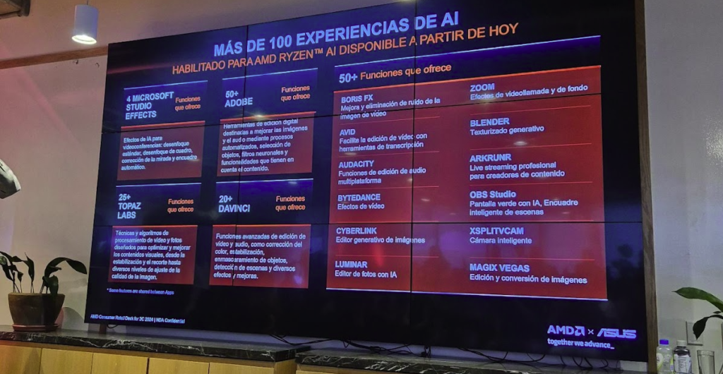 dplnews experiencia amd ia mc6424