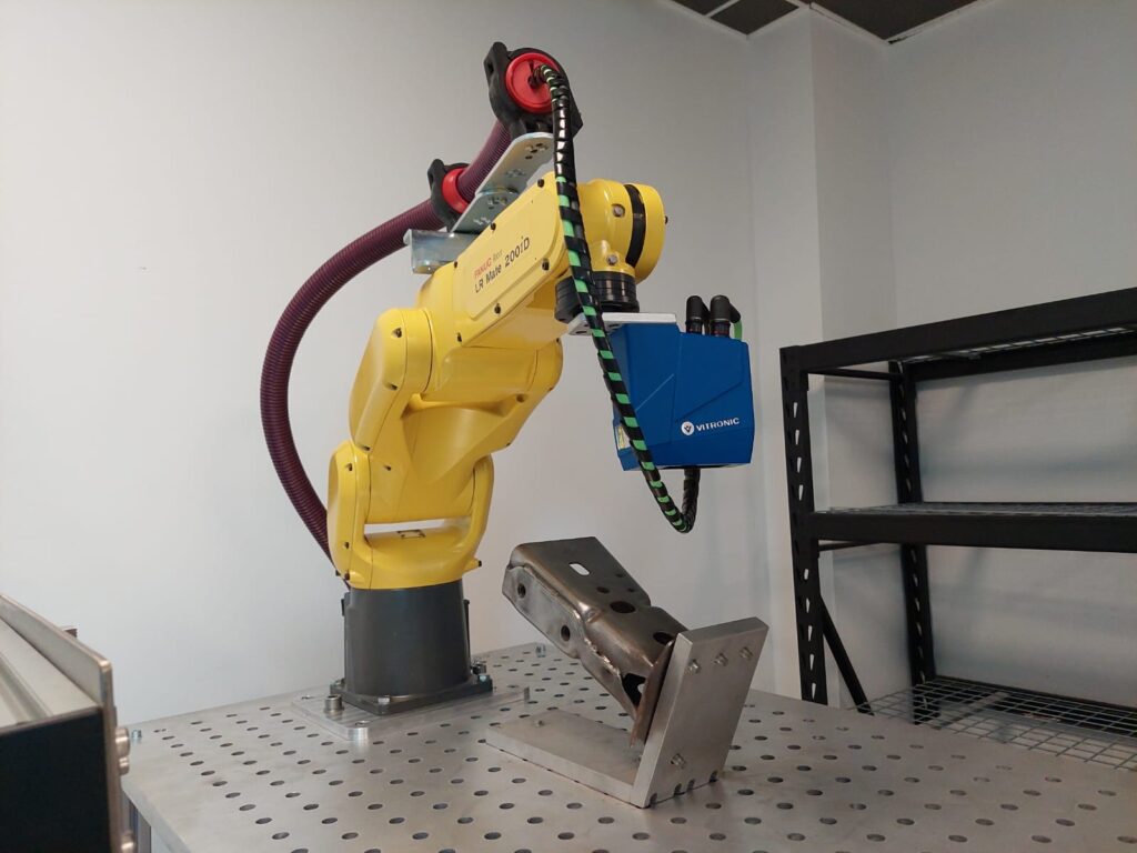 dplnews soldadura dn140424