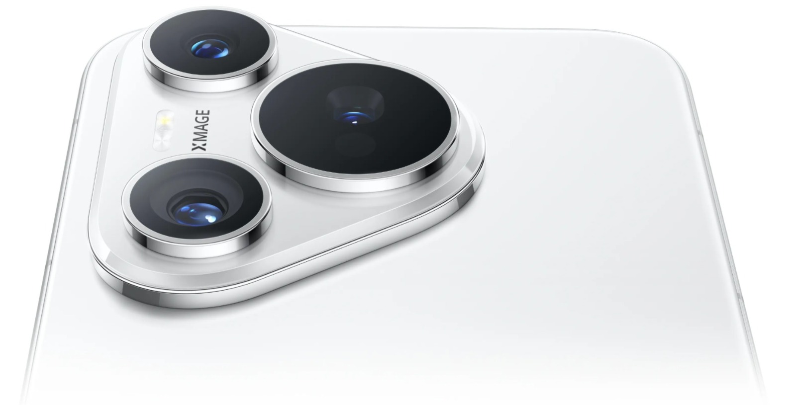 Huawei presenta sus smartphones Pura 70 1 image 424