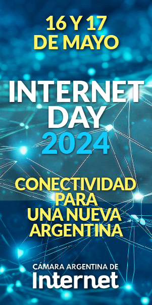 internet day 2024